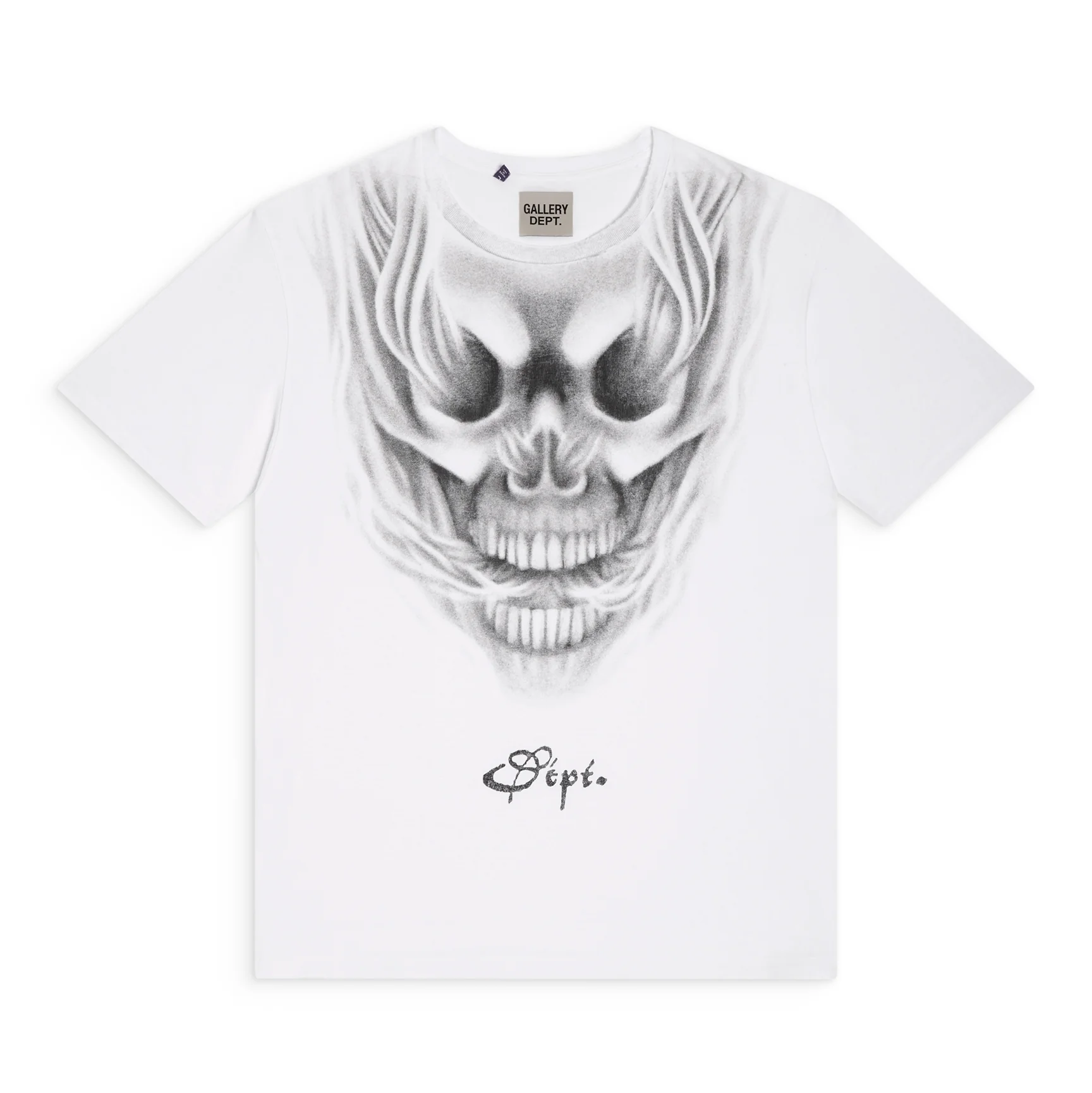 NEW RELEASE TOPS