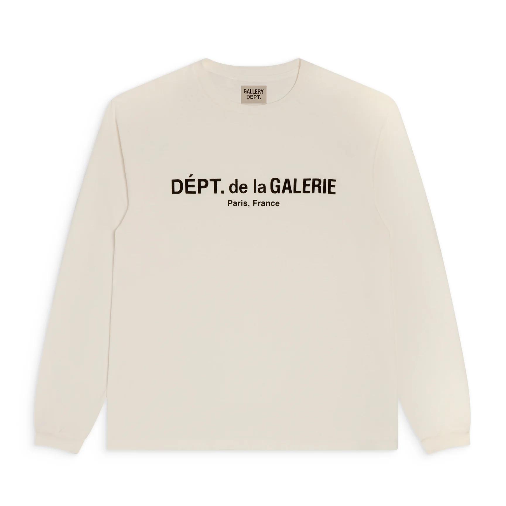 MEN'S TOPS