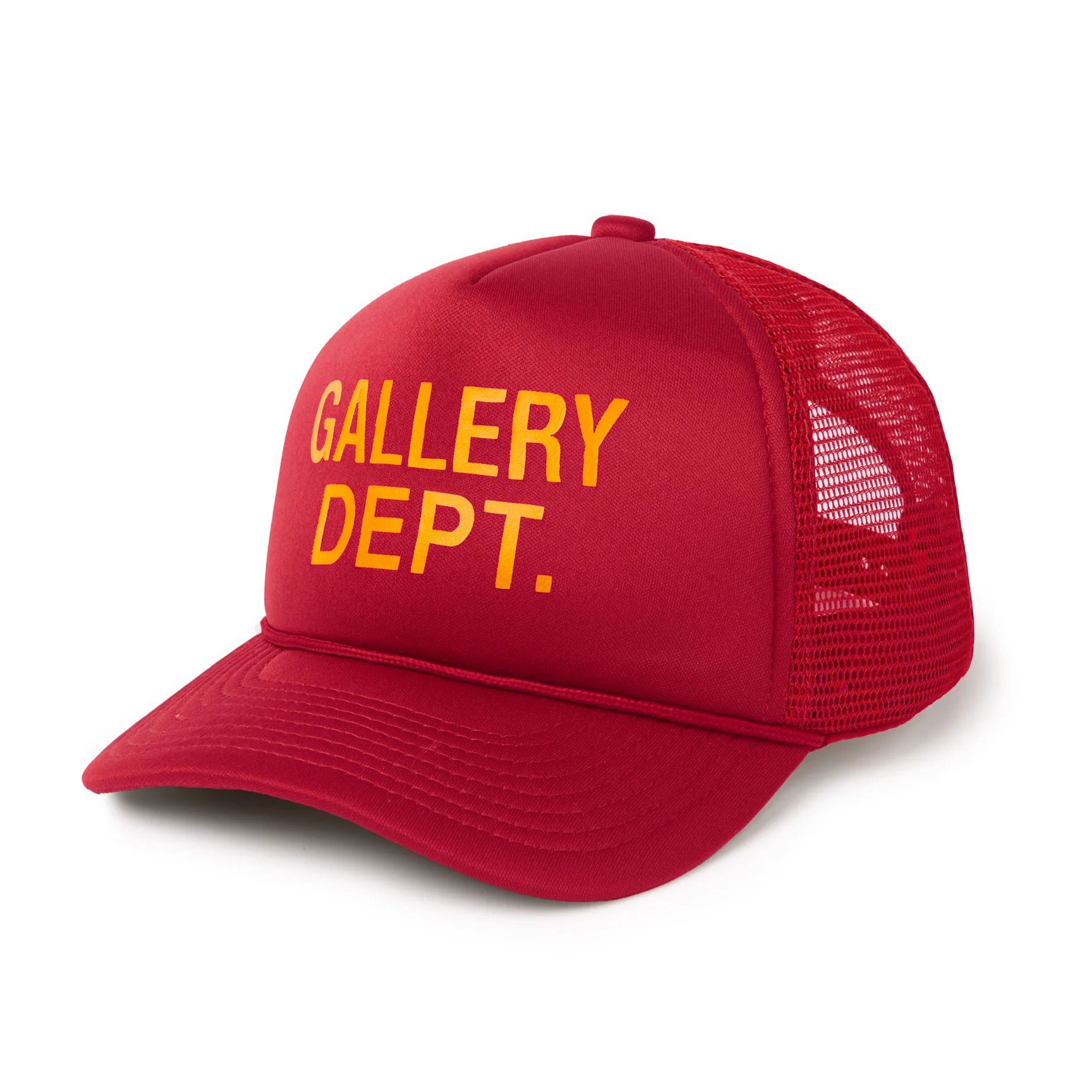 NEW IN